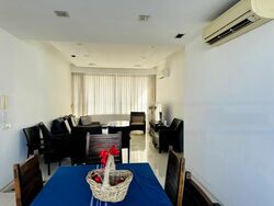 RiverEdge (D15), Condominium #421533841